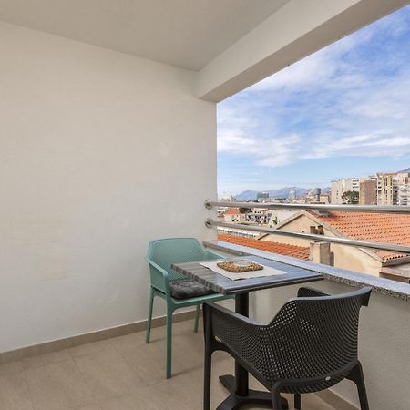 Guest House Damir Makarska Extérieur photo