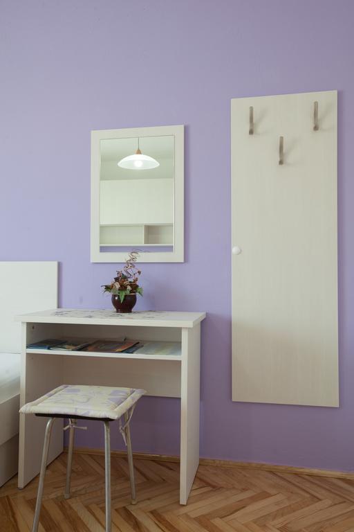Guest House Damir Makarska Extérieur photo